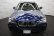 2013 BMW X3 xDrive35i - 22687641 - 7