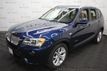 2013 BMW X3 xDrive35i - 22687641 - 8