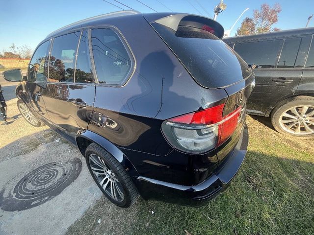 2013 BMW X5  - 22958093 - 3