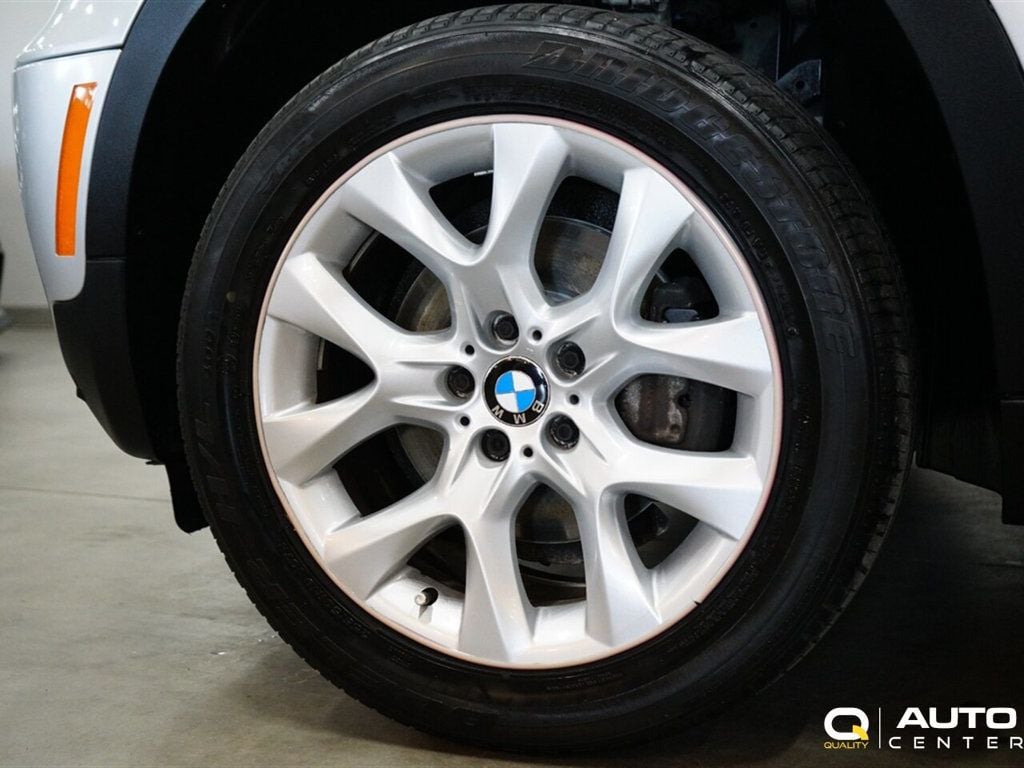 2013 BMW X5  - 22350425 - 3