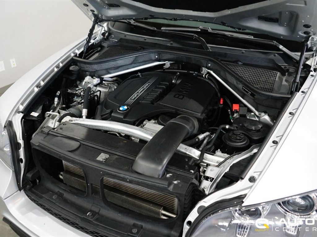 2013 BMW X5  - 22350425 - 5