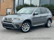 2013 BMW X5 2013 BMW X5 XDRIVE35I PREMIUM LOW MILES SERVICED 615-730-9991 - 22940529 - 0