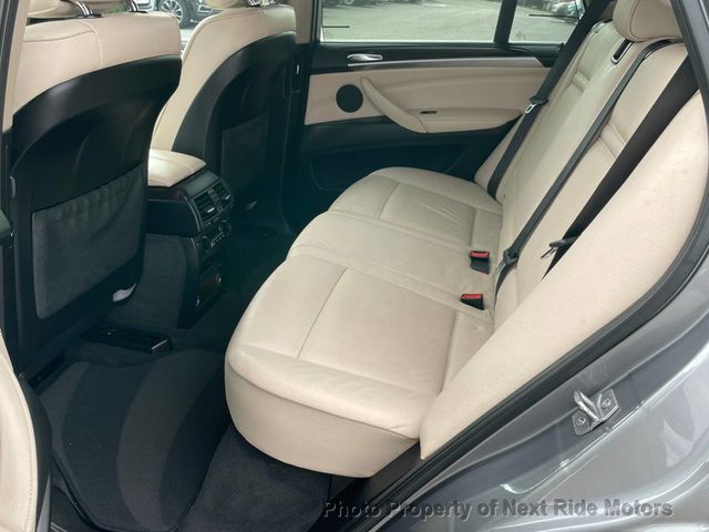 2013 BMW X5 2013 BMW X5 XDRIVE35I PREMIUM LOW MILES SERVICED 615-730-9991 - 22940529 - 10