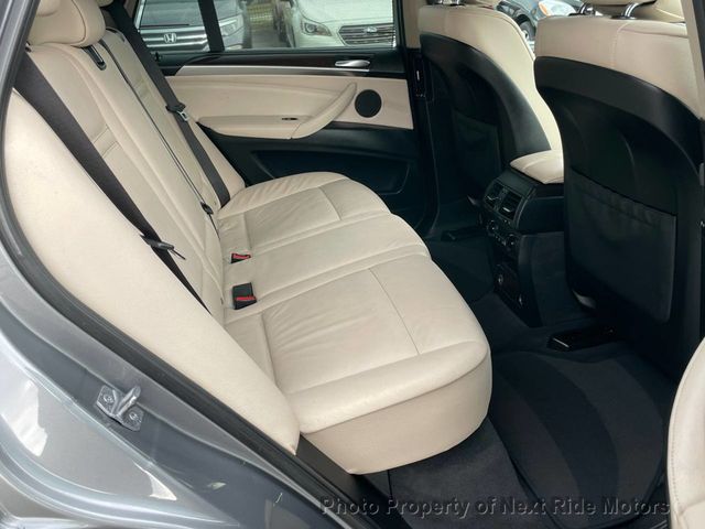 2013 BMW X5 2013 BMW X5 XDRIVE35I PREMIUM LOW MILES SERVICED 615-730-9991 - 22940529 - 11