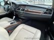 2013 BMW X5 2013 BMW X5 XDRIVE35I PREMIUM LOW MILES SERVICED 615-730-9991 - 22940529 - 15
