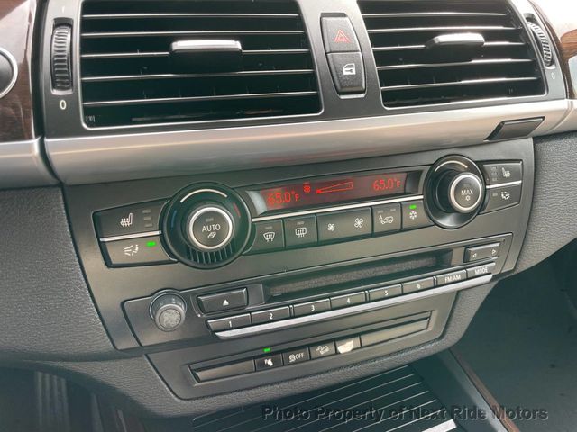 2013 BMW X5 2013 BMW X5 XDRIVE35I PREMIUM LOW MILES SERVICED 615-730-9991 - 22940529 - 17