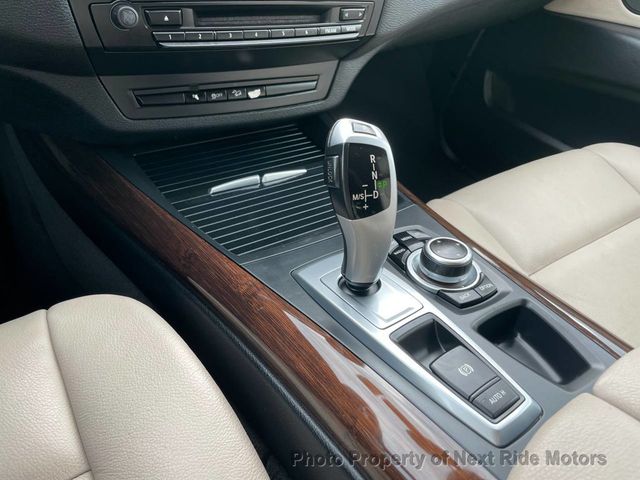 2013 BMW X5 2013 BMW X5 XDRIVE35I PREMIUM LOW MILES SERVICED 615-730-9991 - 22940529 - 18