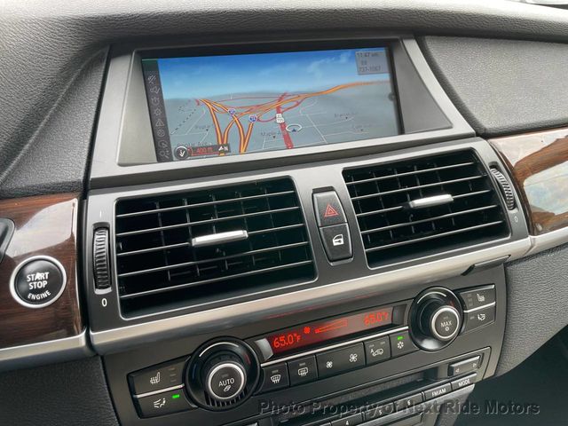 2013 BMW X5 2013 BMW X5 XDRIVE35I PREMIUM LOW MILES SERVICED 615-730-9991 - 22940529 - 20