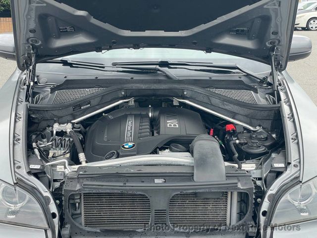 2013 BMW X5 2013 BMW X5 XDRIVE35I PREMIUM LOW MILES SERVICED 615-730-9991 - 22940529 - 24