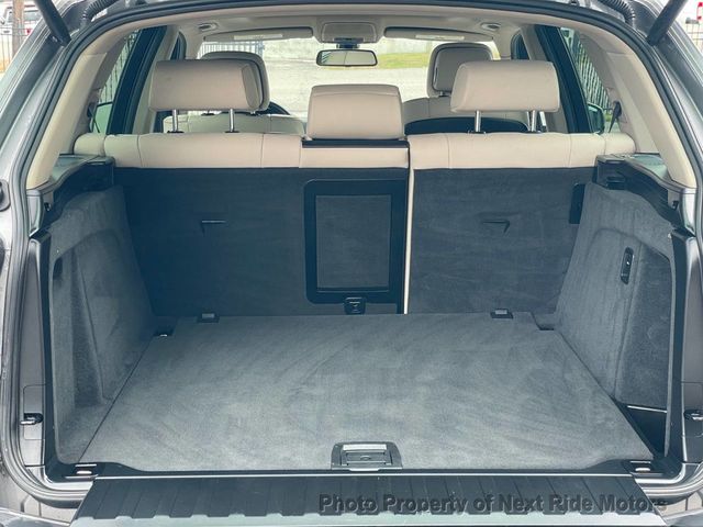 2013 BMW X5 2013 BMW X5 XDRIVE35I PREMIUM LOW MILES SERVICED 615-730-9991 - 22940529 - 26