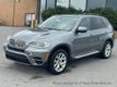 2013 BMW X5 2013 BMW X5 XDRIVE35I PREMIUM LOW MILES SERVICED 615-730-9991 - 22940529 - 2