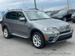 2013 BMW X5 2013 BMW X5 XDRIVE35I PREMIUM LOW MILES SERVICED 615-730-9991 - 22940529 - 3
