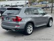 2013 BMW X5 2013 BMW X5 XDRIVE35I PREMIUM LOW MILES SERVICED 615-730-9991 - 22940529 - 5