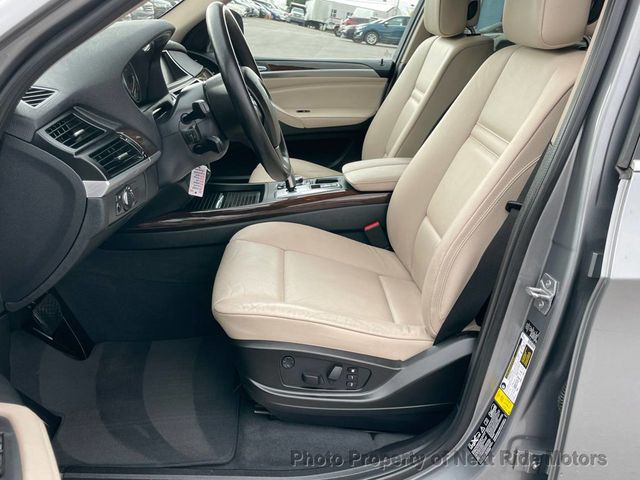 2013 BMW X5 2013 BMW X5 XDRIVE35I PREMIUM LOW MILES SERVICED 615-730-9991 - 22940529 - 6