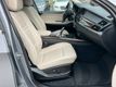 2013 BMW X5 2013 BMW X5 XDRIVE35I PREMIUM LOW MILES SERVICED 615-730-9991 - 22940529 - 7