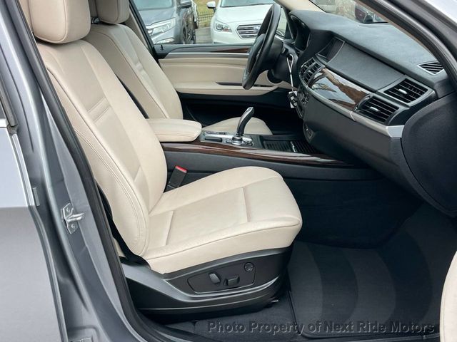 2013 BMW X5 2013 BMW X5 XDRIVE35I PREMIUM LOW MILES SERVICED 615-730-9991 - 22940529 - 7