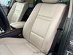 2013 BMW X5 2013 BMW X5 XDRIVE35I PREMIUM LOW MILES SERVICED 615-730-9991 - 22940529 - 8