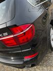 2013 BMW X5 AWD / xDRIVE 35i / LUXURY - 21268913 - 20