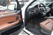 2013 BMW X5 xDrive35i - 22284656 - 9