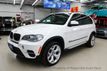 2013 BMW X5 xDrive35i - 22284656 - 58