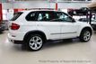 2013 BMW X5 xDrive35i - 22284656 - 7