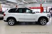 2013 BMW X5 xDrive35i - 22284656 - 8