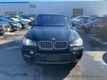 2013 BMW X5 xDrive35i - 22779925 - 0