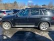 2013 BMW X5 xDrive35i - 22779925 - 3