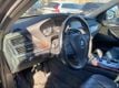 2013 BMW X5 xDrive35i - 22779925 - 6