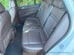 2013 BMW X5 xDrive35i - 22938878 - 9