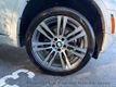 2013 BMW X5 xDrive35i - 22938878 - 11