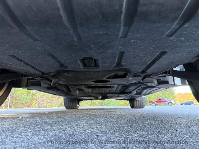 2013 BMW X5 xDrive35i - 22938878 - 14