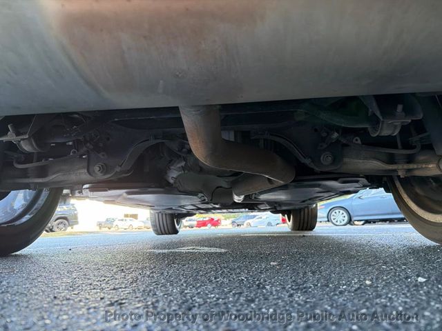 2013 BMW X5 xDrive35i - 22938878 - 16