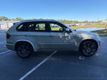 2013 BMW X5 xDrive35i - 22938878 - 1