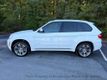 2013 BMW X5 xDrive35i - 22938878 - 3