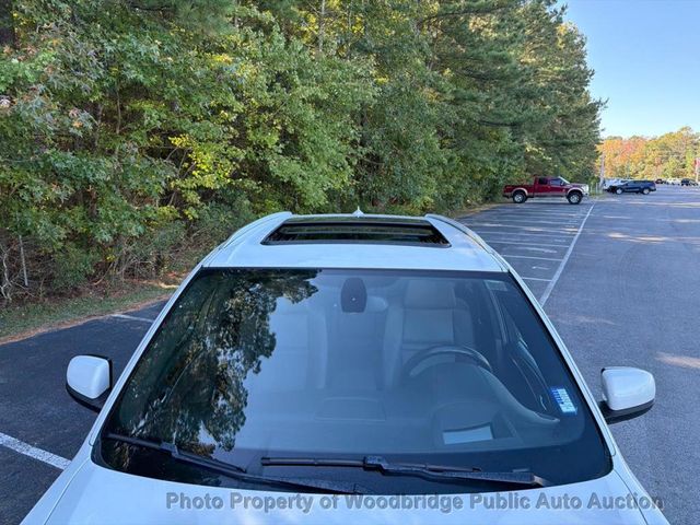 2013 BMW X5 xDrive35i - 22938878 - 4