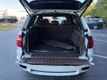 2013 BMW X5 xDrive35i - 22938878 - 7
