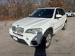 2013 BMW X5 xDrive35i - 22949767 - 0