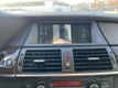 2013 BMW X5 xDrive35i - 22949767 - 10