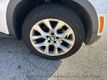 2013 BMW X5 xDrive35i - 22949767 - 12