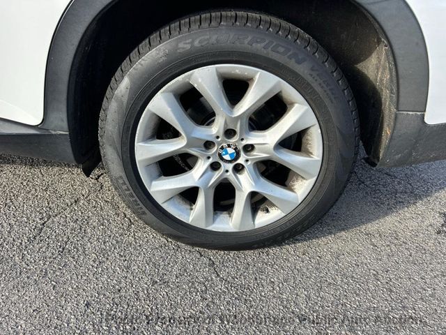 2013 BMW X5 xDrive35i - 22949767 - 13