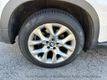 2013 BMW X5 xDrive35i - 22949767 - 14