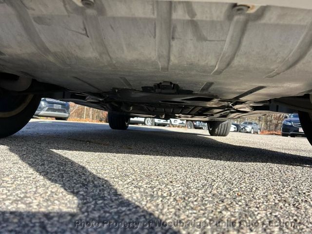 2013 BMW X5 xDrive35i - 22949767 - 15