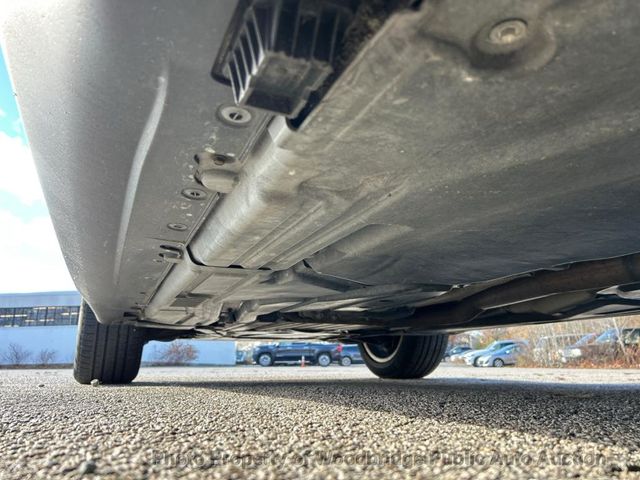 2013 BMW X5 xDrive35i - 22949767 - 18