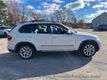 2013 BMW X5 xDrive35i - 22949767 - 1
