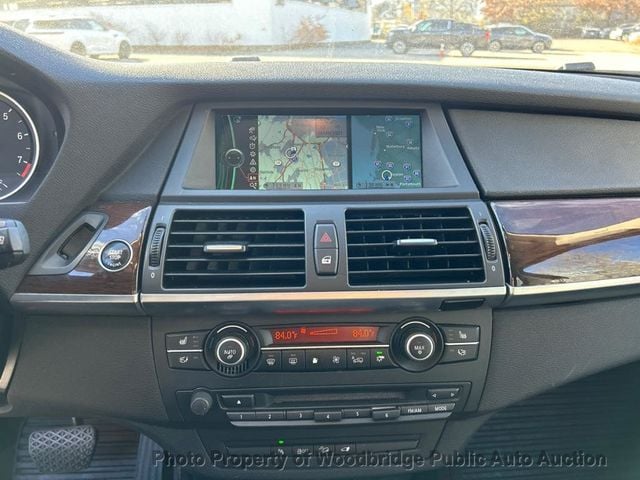 2013 BMW X5 xDrive35i - 22949767 - 20