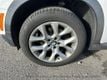 2013 BMW X5 xDrive35i - 22949767 - 25