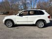 2013 BMW X5 xDrive35i - 22949767 - 2