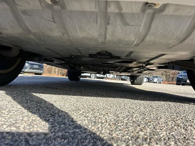 2013 BMW X5 xDrive35i - 22949767 - 29