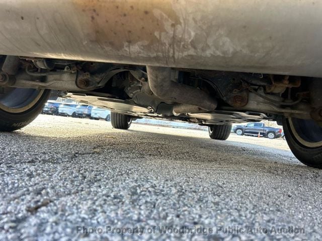 2013 BMW X5 xDrive35i - 22949767 - 31